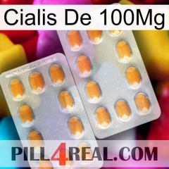 100Mg Cialis cialis4